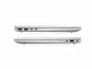 HP EliteBook 840 G9-i7-12