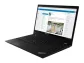 Lenovo ThinkPad T15 Gen 2-i7-10