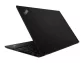 Lenovo ThinkPad T15 Gen 2-i7-10