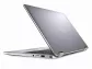 Dell Latitude 7400  Aluminium (Touchscreen)