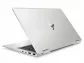 HP EliteBook x360 1040 G7 (16GB) (Touchscreen)-i7-10