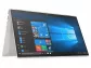 HP EliteBook x360 1040 G7 (16GB) (Touchscreen)-i7-10