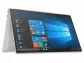 HP EliteBook x360 1040 G7 (16GB) (Touchscreen)-i7-10