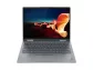 Lenovo ThinkPad X1 Yoga Gen 7 (32GB) (Touchscreen)-i7-12