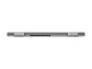 Lenovo ThinkPad X1 Yoga Gen 7 (32GB) (Touchscreen)-i7-12