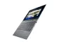 Lenovo ThinkPad X1 Yoga Gen 7 (32GB) (Touchscreen)-i7-12