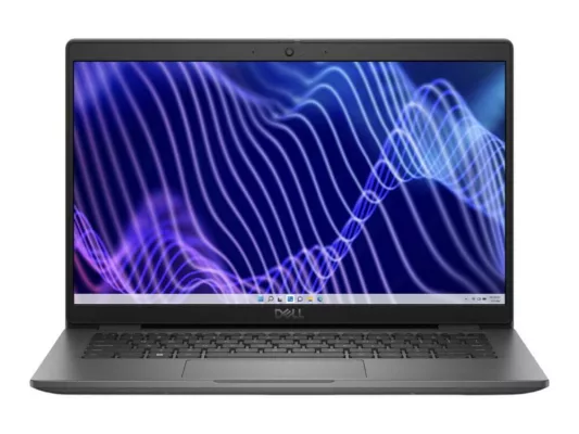 Dell Latitude 3440
