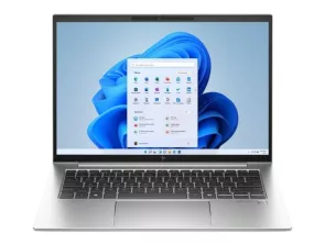 HP EliteBook 840 G11