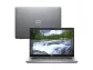 Dell Latitude 5411