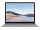 Microsoft Surface Laptop 4 Platinum (8GB) (512GB) (Touchscreen)