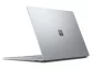 Microsoft Surface Laptop 4 Platinum (8GB) (512GB) (Touchscreen)