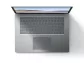 Microsoft Surface Laptop 4 Platinum (8GB) (512GB) (Touchscreen)