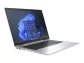 HP EliteBook x360 1040 G9 2-in-1 (16GB) (Touchscreen)-i7-12