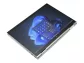 HP EliteBook x360 1040 G9 2-in-1 (16GB) (Touchscreen)-i7-12