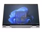 HP EliteBook x360 1040 G9 (16GB) (Touchscreen)-i7-12