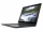 Dell Latitude 7390 2-in-1 (8GB) (Touchscreen)