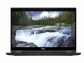 Dell Latitude 7390 2-in-1 (8GB) (Touchscreen)