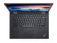 Lenovo ThinkPad X1 Yoga Gen 3 (16GB) (Touchscreen)