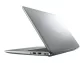 Dell Latitude 5440-i5-13