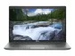 Dell Latitude 5440-i5-13