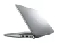 Dell Latitude 5440-i5-13