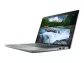 Dell Latitude 5440-i5-13