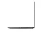 Lenovo ThinkPad X1 Carbon G7 (8GB) (Touchscreen)