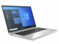 HP EliteBook 850 G8 (Touchscreen)-i5-11