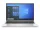 HP EliteBook 850 G8 (Touchscreen)-i5-11