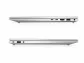 HP EliteBook 850 G8 (Touchscreen)-i5-11