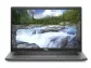 Dell Latitude 7330 (16GB)-i5-12