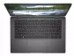 Dell Latitude 7330 (16GB)-i5-12