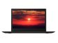 Lenovo ThinkPad X1 Yoga Gen 3 (8GB) (Touchscreen)
