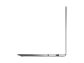 Lenovo ThinkPad X1 Yoga Gen 7 (32GB) (Touchscreen)