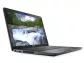 Dell Latitude 5500