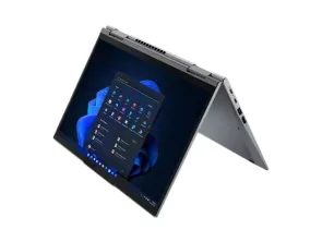   HP Elite x2 G8 (8GB) (256GB) (without keyboard) (Touchscreen)-i5-11