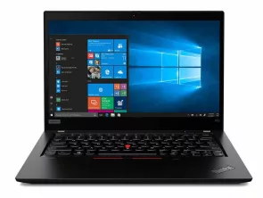 Lenovo ThinkPad X13 Gen 1 (16GB)