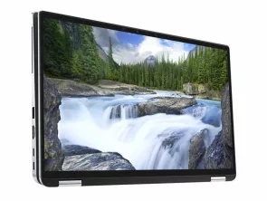 Dell Latitude 7400 2-in-1 (16GB) (Touchscreen)