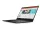 Lenovo ThinkPad X1 Carbon G7 (8GB) (Touchscreen)