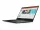 Lenovo ThinkPad X1 G7 (8GB) (Touchscreen)-i5-8