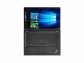 Lenovo ThinkPad X1 G7 (8GB) (Touchscreen)-i5-8