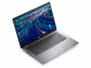 Dell Latitude 5420