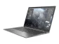 HP ZBook Firefly 14 G8 (NVIDIA Quadro T500 4GB)