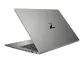 HP ZBook Firefly 14 G8 (NVIDIA Quadro T500 4GB)