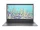 HP ZBook Firefly 15 G8 (NVIDIA Quadro T500 4GB)