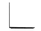 Lenovo ThinkPad T480 (Touchscreen)