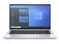 HP EliteBook x360 1030 G8 (16GB) (Touchscreen)