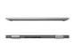 Lenovo ThinkPad X1 Yoga Gen 6 (32GB) (Touchscreen) Carbon Fibre