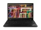 Lenovo ThinkPad T590 Carbon Fibre
