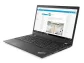 Lenovo ThinkPad T590 Satin Kirby Pink